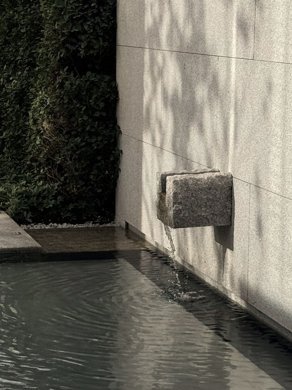 PARK LANE COMPLEX 图17