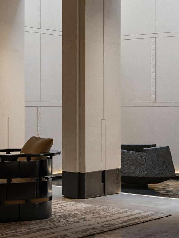 PARK LANE COMPLEX 图24