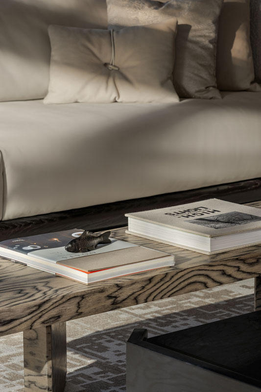 PARK LANE COMPLEX 图29