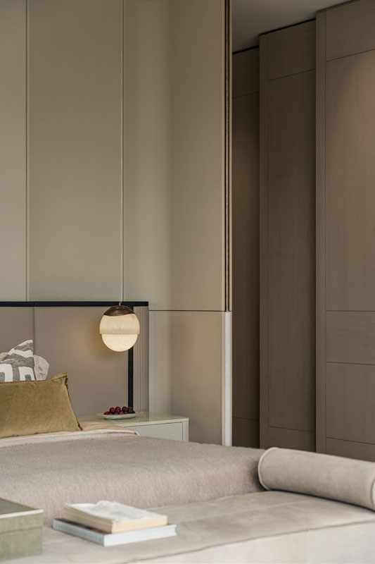 PARK LANE COMPLEX 图34