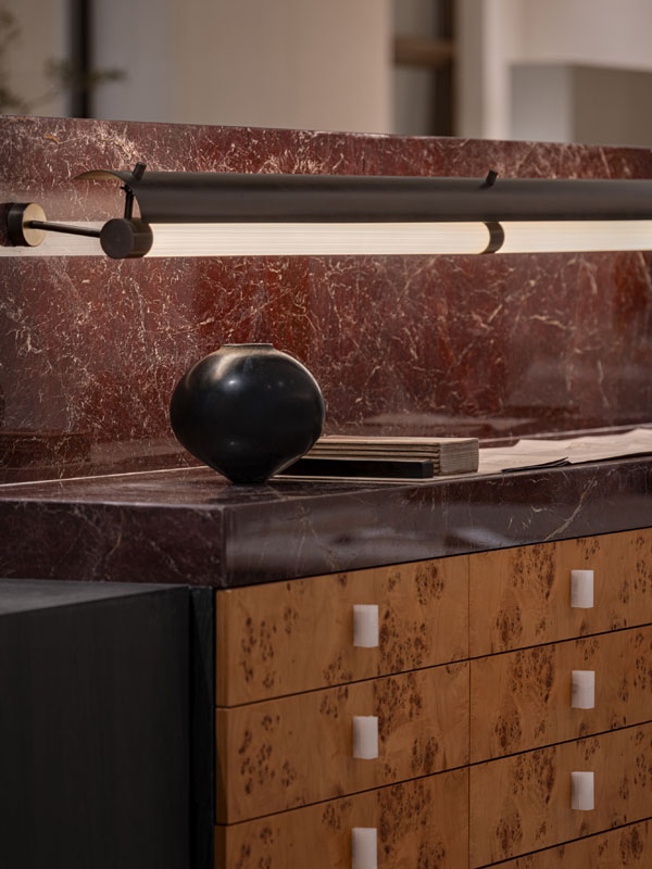 PARK LANE COMPLEX 图37