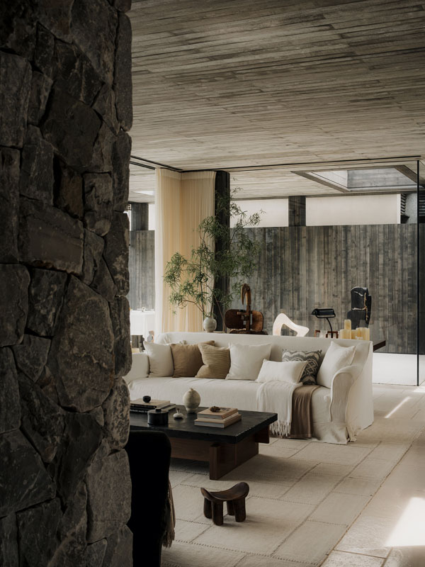 Wu Bin's Anji Retreat 图4