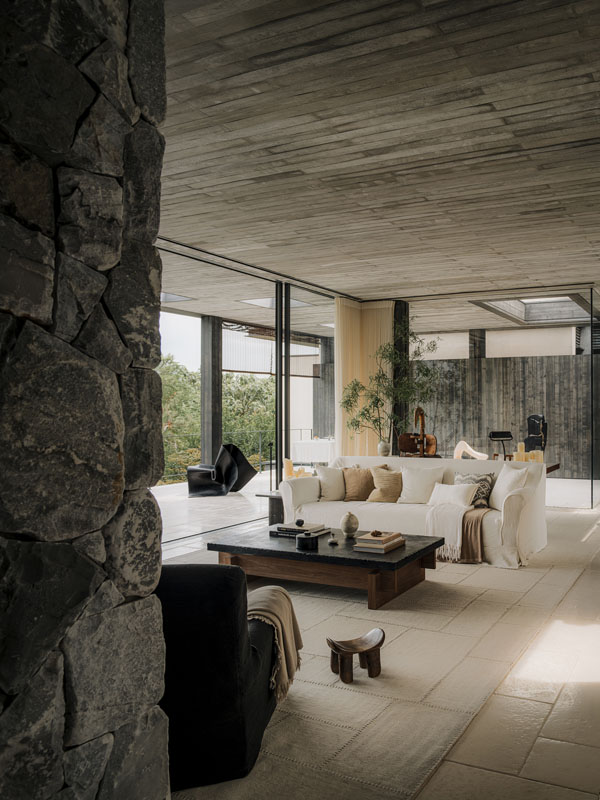 Wu Bin's Anji Retreat 图5