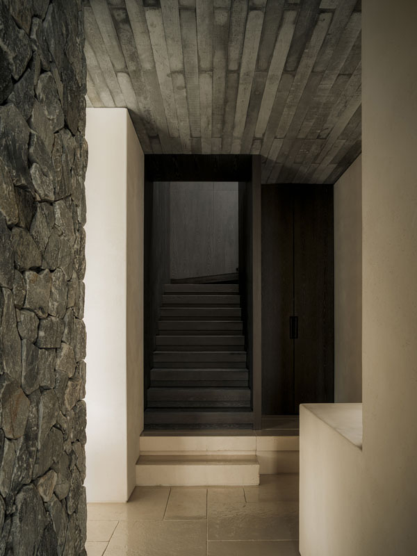 Wu Bin's Anji Retreat 图6