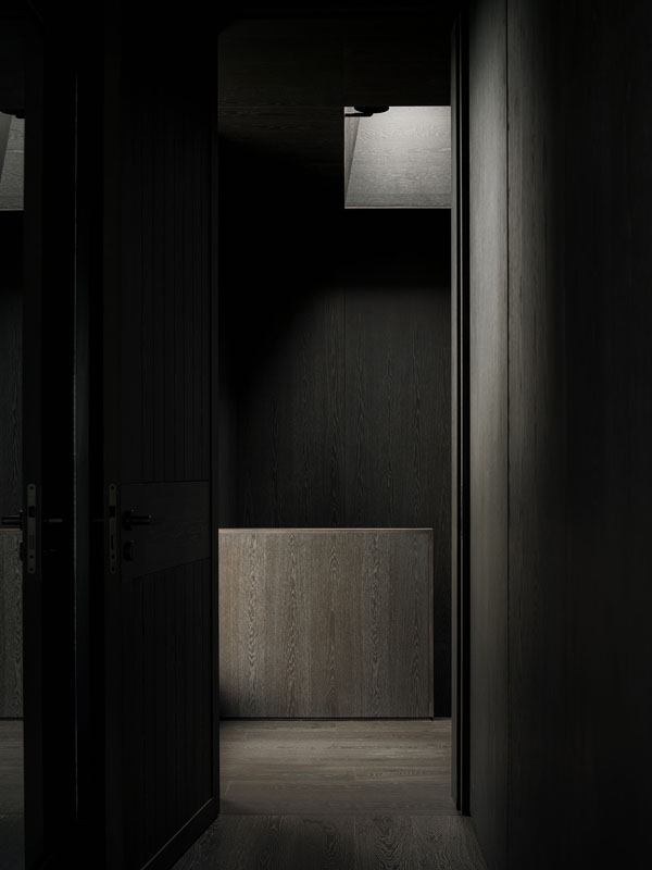 Wu Bin's Anji Retreat 图7