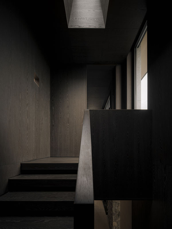 Wu Bin's Anji Retreat 图8