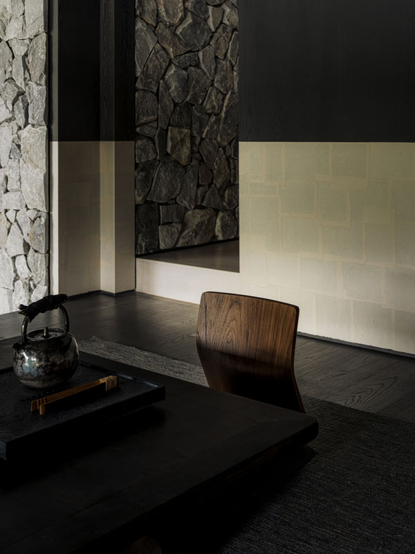 Wu Bin's Anji Retreat 图9