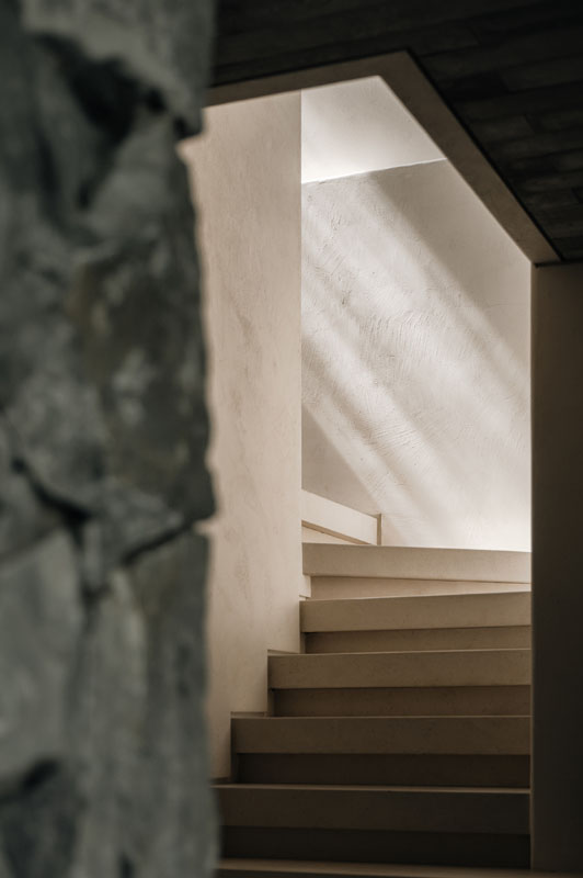 Wu Bin's Anji Retreat 图15