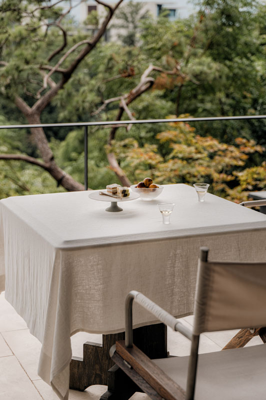 Wu Bin's Anji Retreat 图17