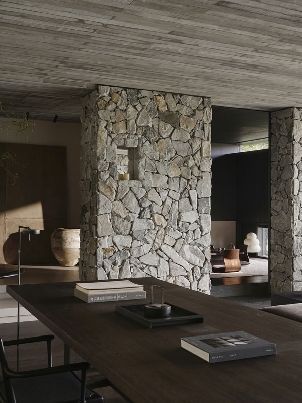 Wu Bin's Anji Retreat 图23