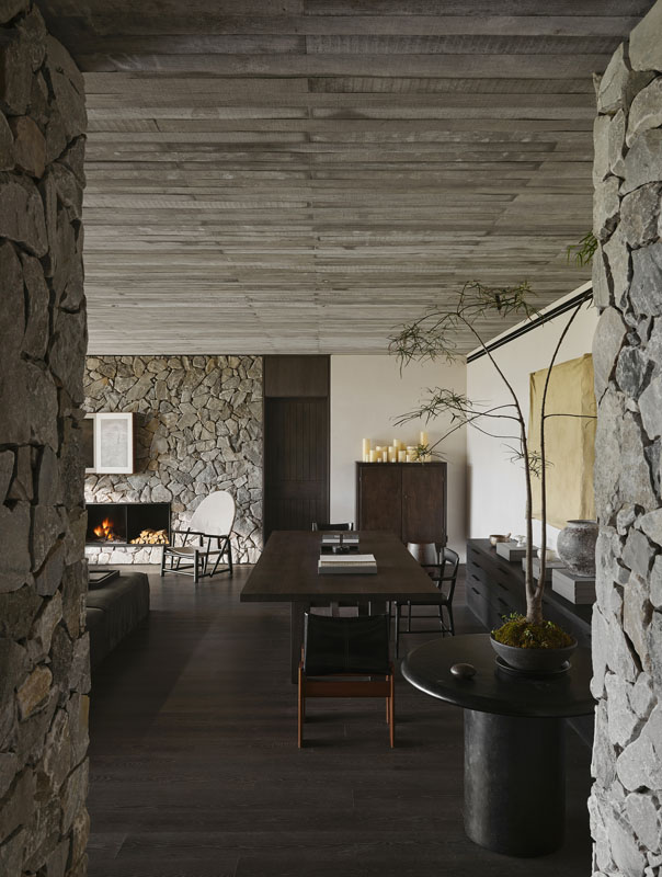 Wu Bin's Anji Retreat 图24