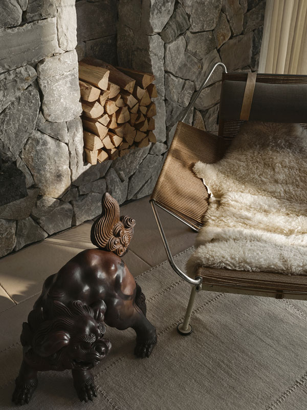 Wu Bin's Anji Retreat 图25