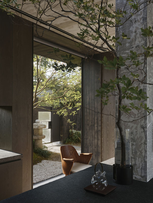 Wu Bin's Anji Retreat 图26