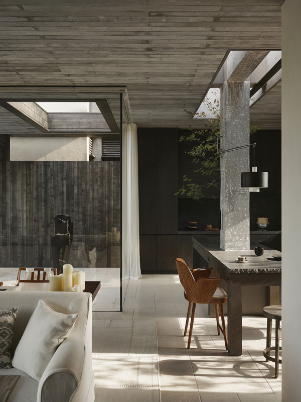 Wu Bin's Anji Retreat 图27