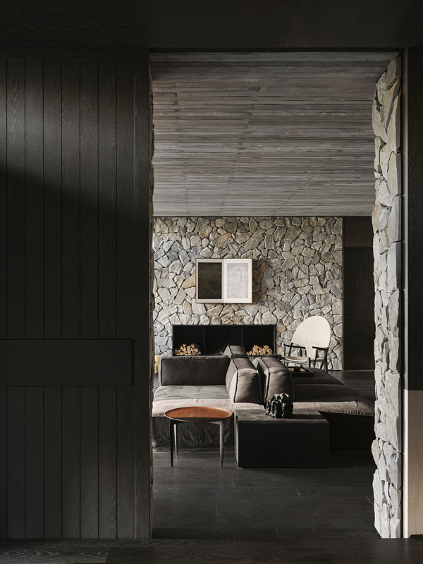 Wu Bin's Anji Retreat 图28