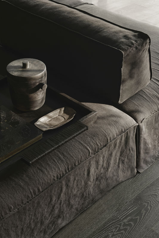 Wu Bin's Anji Retreat 图29