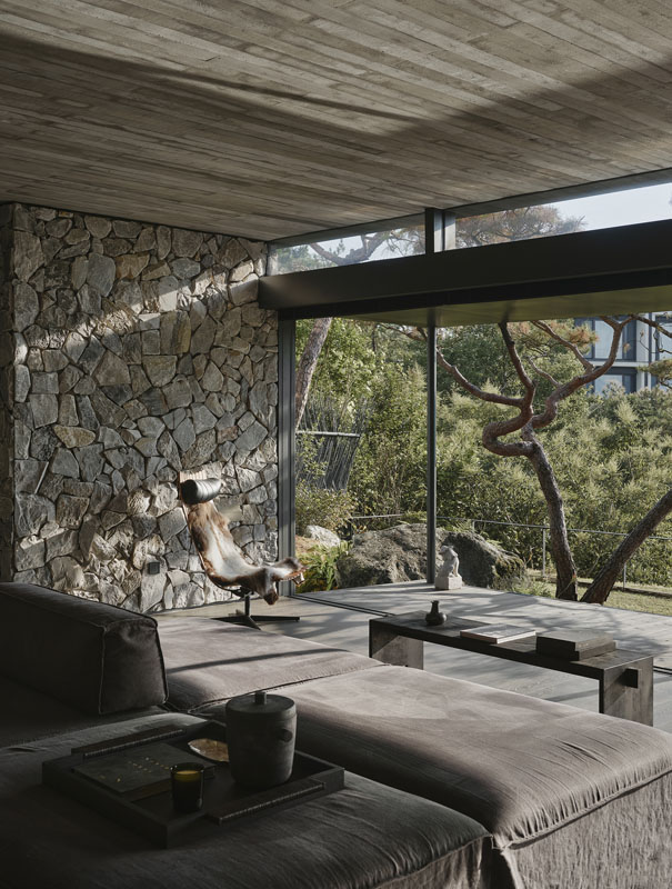 Wu Bin's Anji Retreat 图31