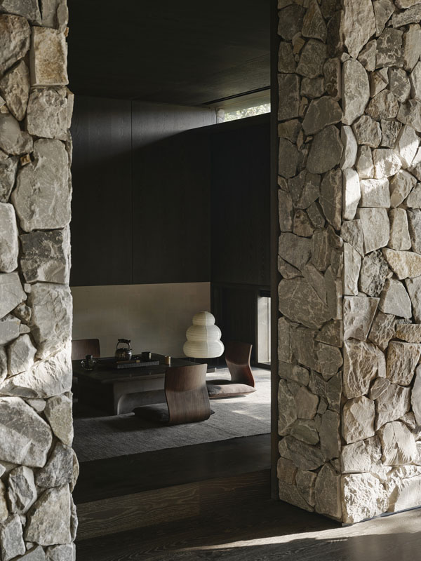 Wu Bin's Anji Retreat 图32