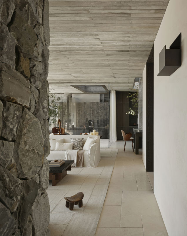 Wu Bin's Anji Retreat 图35