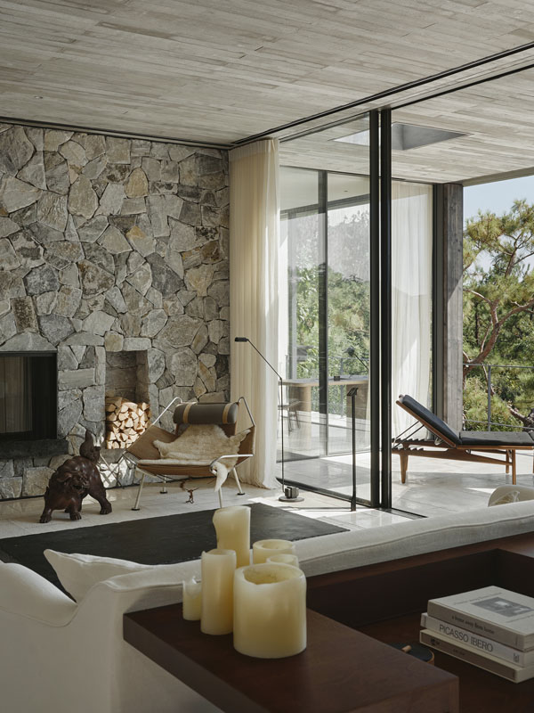 Wu Bin's Anji Retreat 图37