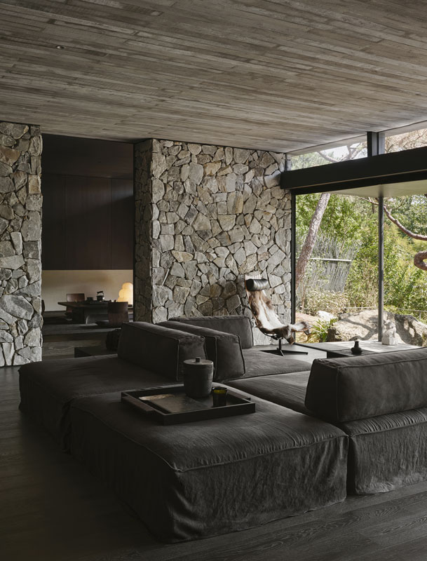 Wu Bin's Anji Retreat 图38