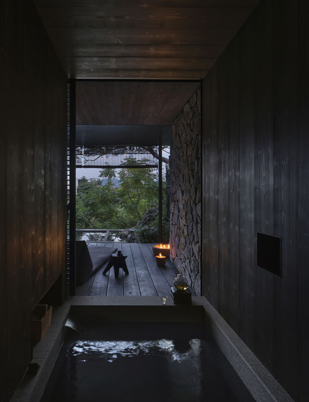 Wu Bin's Anji Retreat 图42