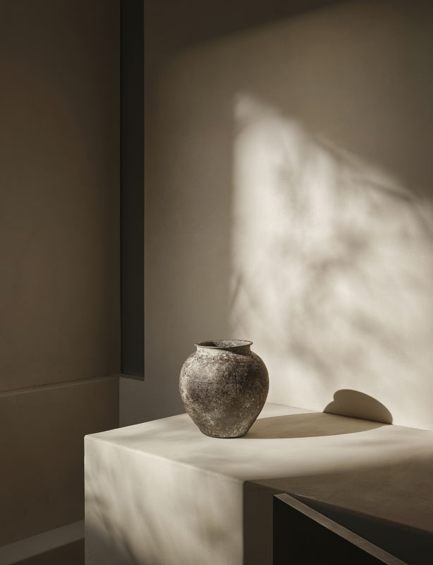 Wu Bin's Anji Retreat 图44