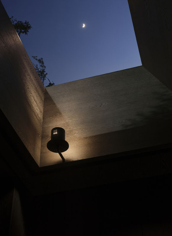 Wu Bin's Anji Retreat 图45