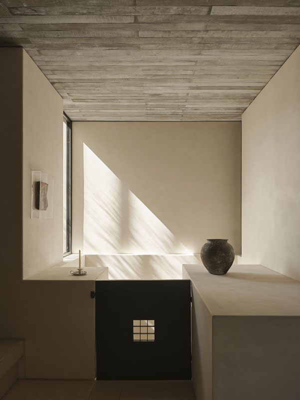 Wu Bin's Anji Retreat 图46