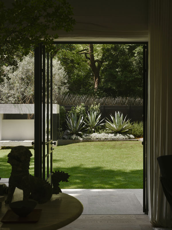 Wu Bin's Wukang Retreat 图3