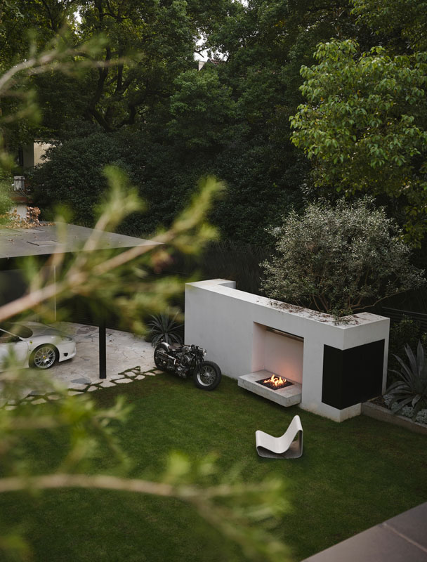 Wu Bin's Wukang Retreat 图6