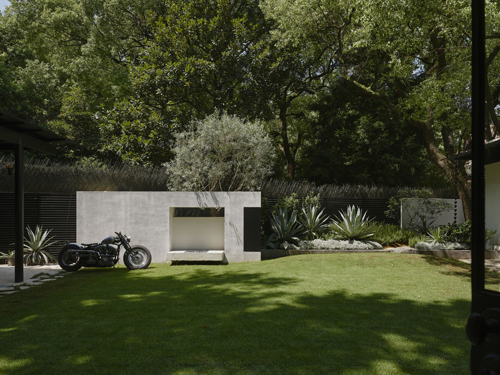 Wu Bin's Wukang Retreat 图7