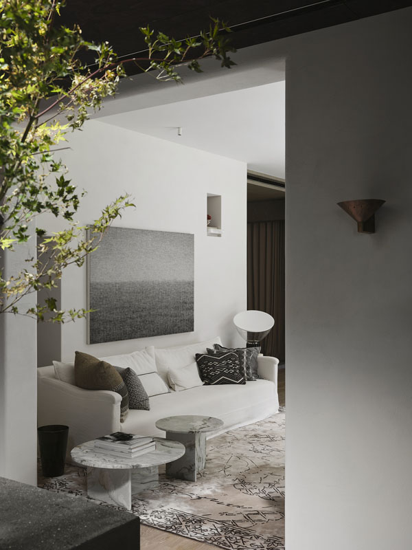 Wu Bin's Wukang Retreat 图8