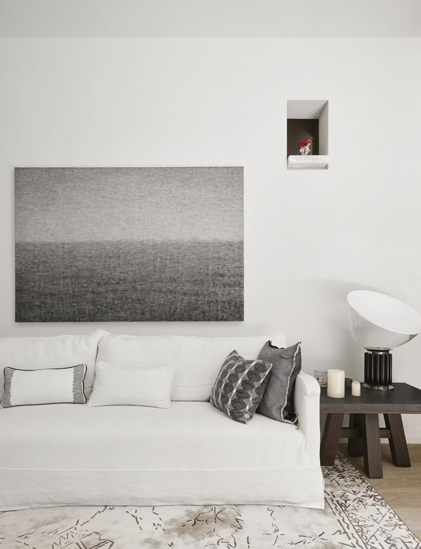 Wu Bin's Wukang Retreat 图9