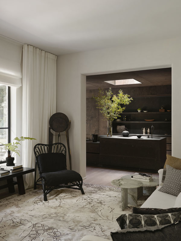 Wu Bin's Wukang Retreat 图11