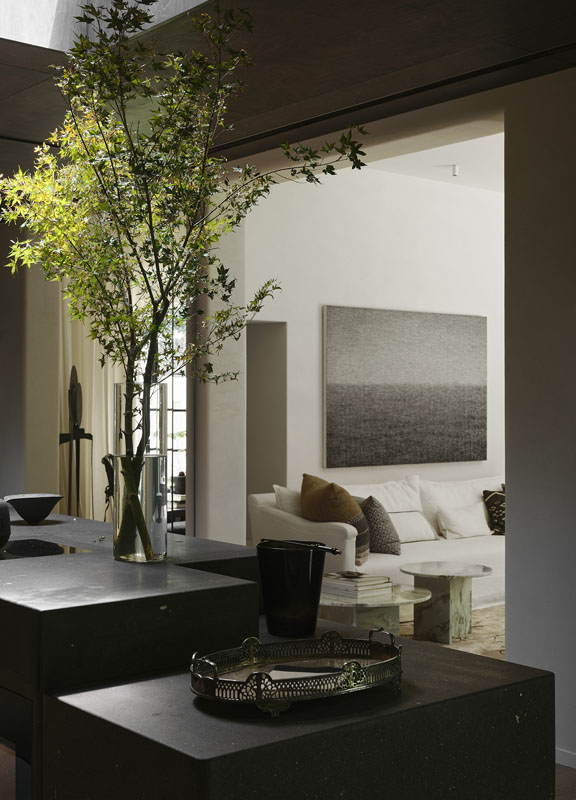 Wu Bin's Wukang Retreat 图13