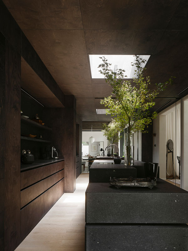 Wu Bin's Wukang Retreat 图14