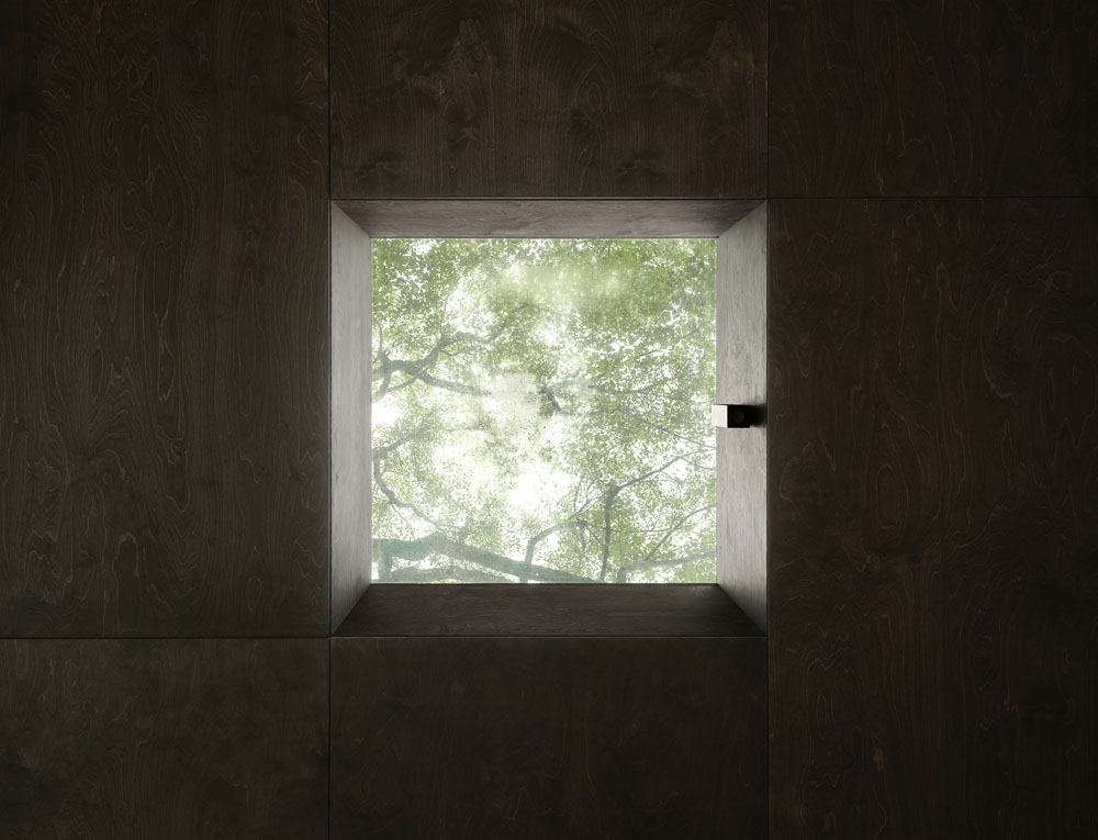 Wu Bin's Wukang Retreat 图15