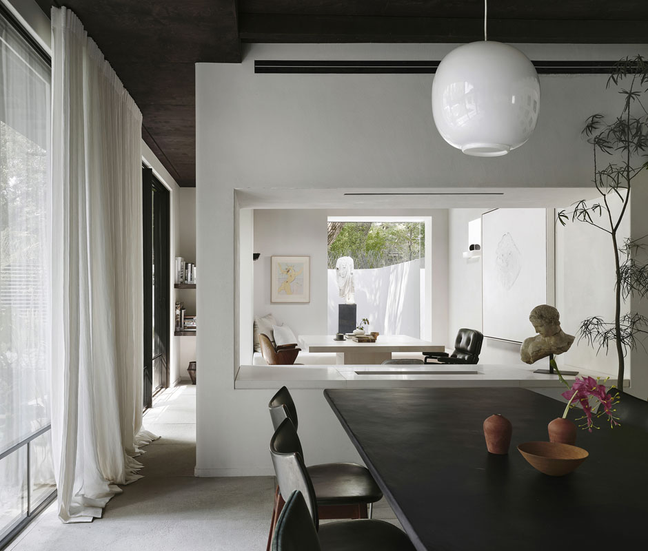 Wu Bin's Wukang Retreat 图17