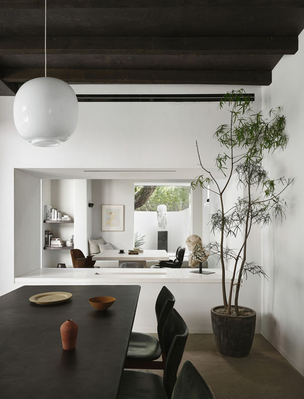 Wu Bin's Wukang Retreat 图18