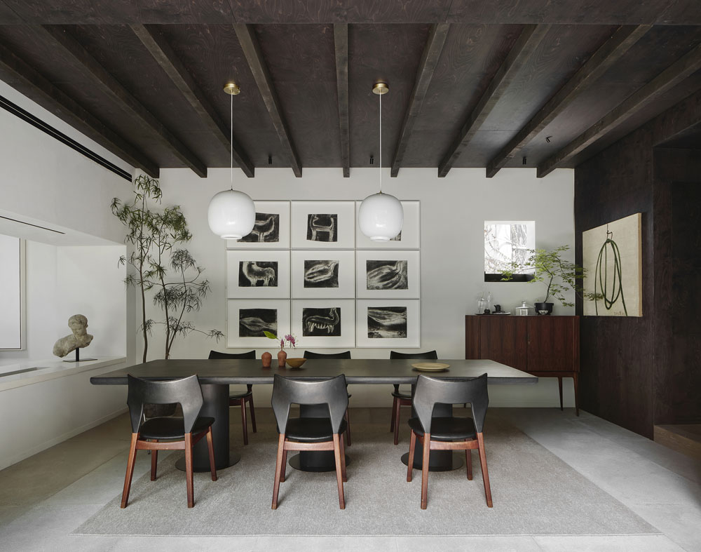 Wu Bin's Wukang Retreat 图20