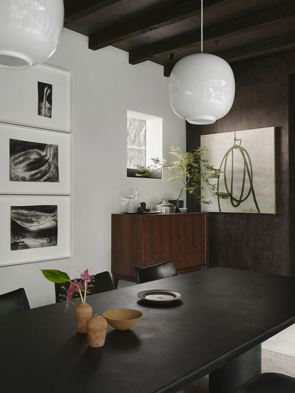 Wu Bin's Wukang Retreat 图21