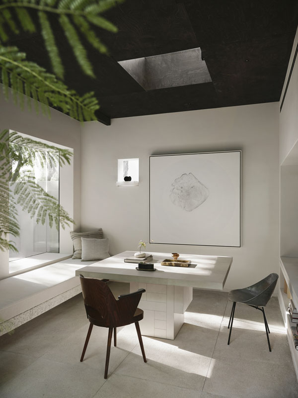 Wu Bin's Wukang Retreat 图23