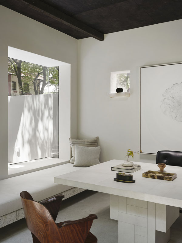 Wu Bin's Wukang Retreat 图24