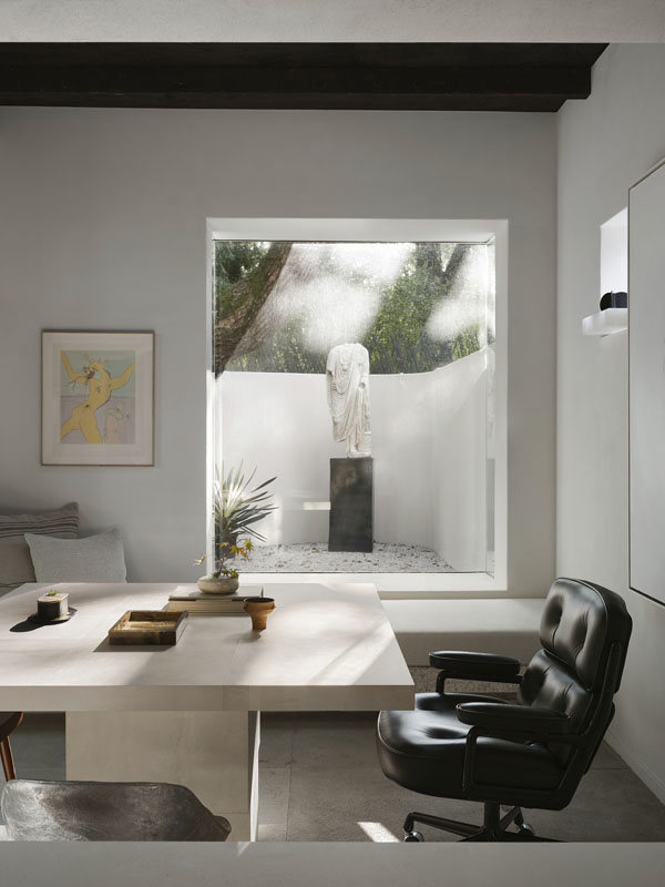 Wu Bin's Wukang Retreat 图25