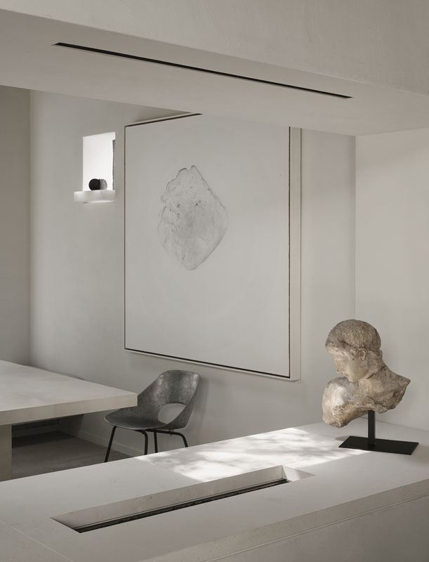 Wu Bin's Wukang Retreat 图26