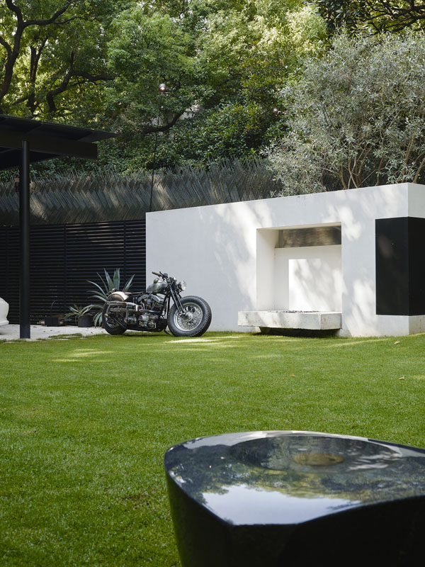 Wu Bin's Wukang Retreat 图28