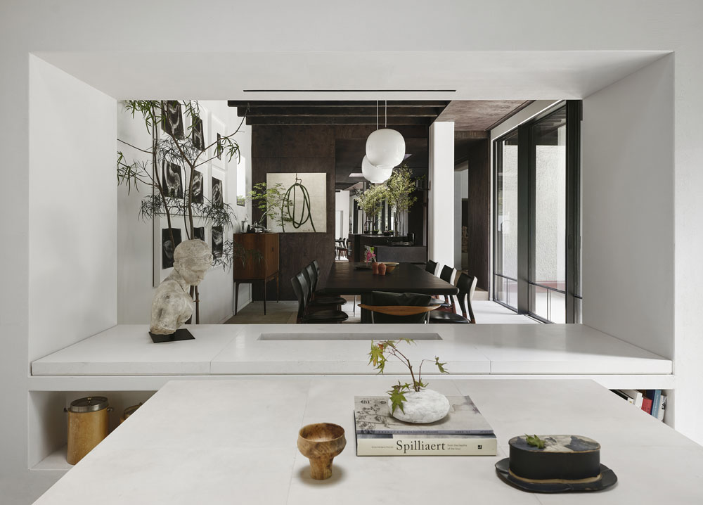 Wu Bin's Wukang Retreat 图29