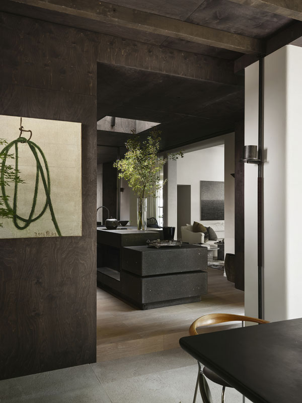 Wu Bin's Wukang Retreat 图30