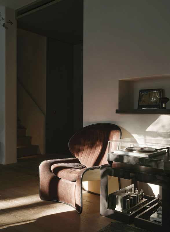 Wu Bin's Wukang Retreat 图33